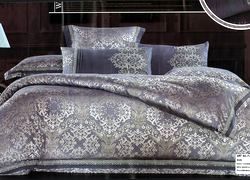 КПБ Жаккард Семейный - TJ350-78 КОД18038