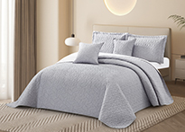Покрывало Tango Lafayette 240x260 - MF2426-134 код2201