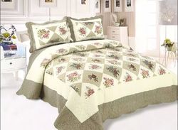 Patchwork 333 - PW333-19 КОД2060