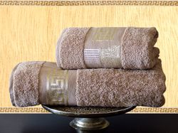 Turkiz SPA LUX - 8273-02