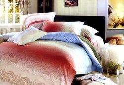 Постельное белье Tango Novella 2-спальный 2 наволочки - TS02-076-70 код1002