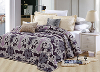 Покрывало Tango Lafayette 230x260 - MF2326-58Y код2205