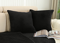 Наволочка декоративная 45x45 Sofa - TRM4545-05 код7060